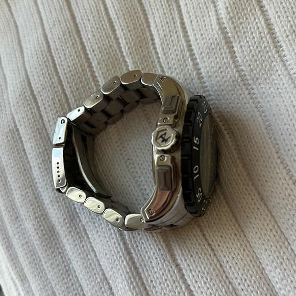 Invicta watch - Picture 5 of 5